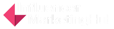 influencers-marketing-logo.pnggydF4y2Ba