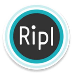 Ripl——社交媒体营销