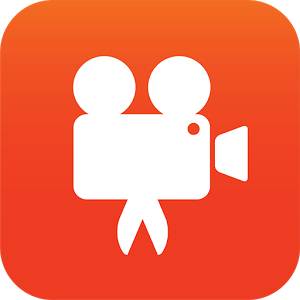 Videoshop——视频编辑器