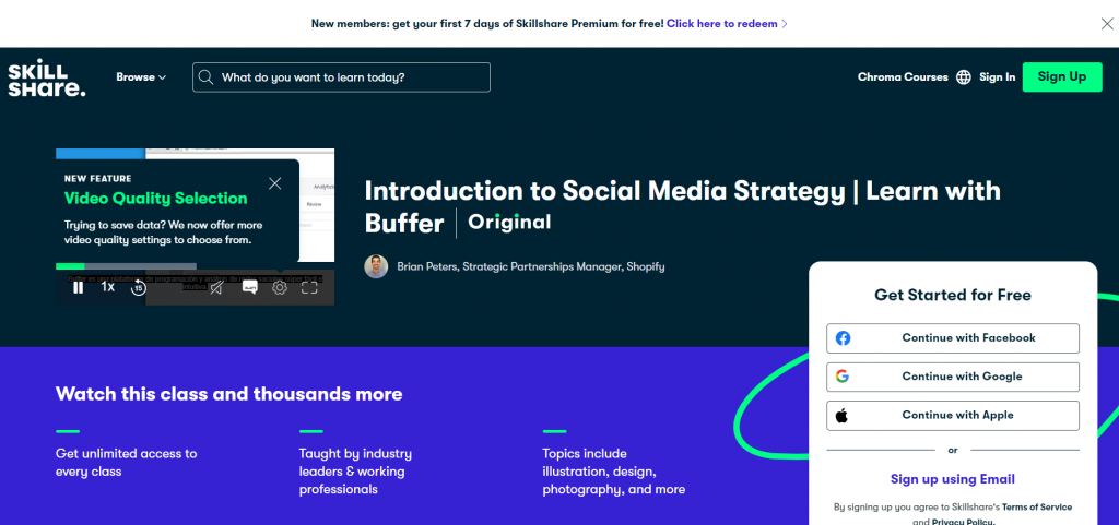 Introduction-to-Social-Media-Strategy