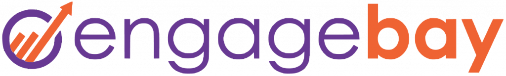 Gaingesbay-logo