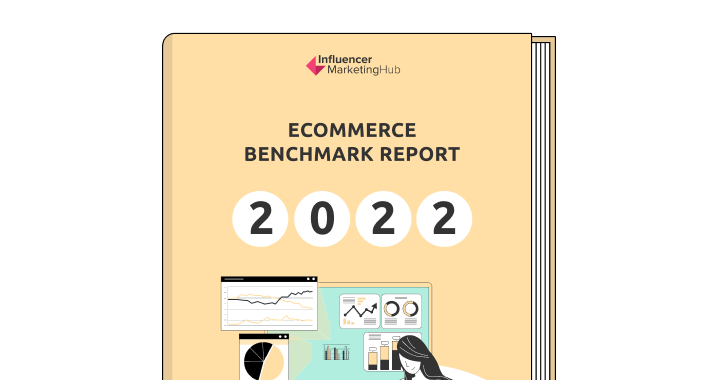 电子商务基准报告2022