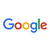 Google徽标