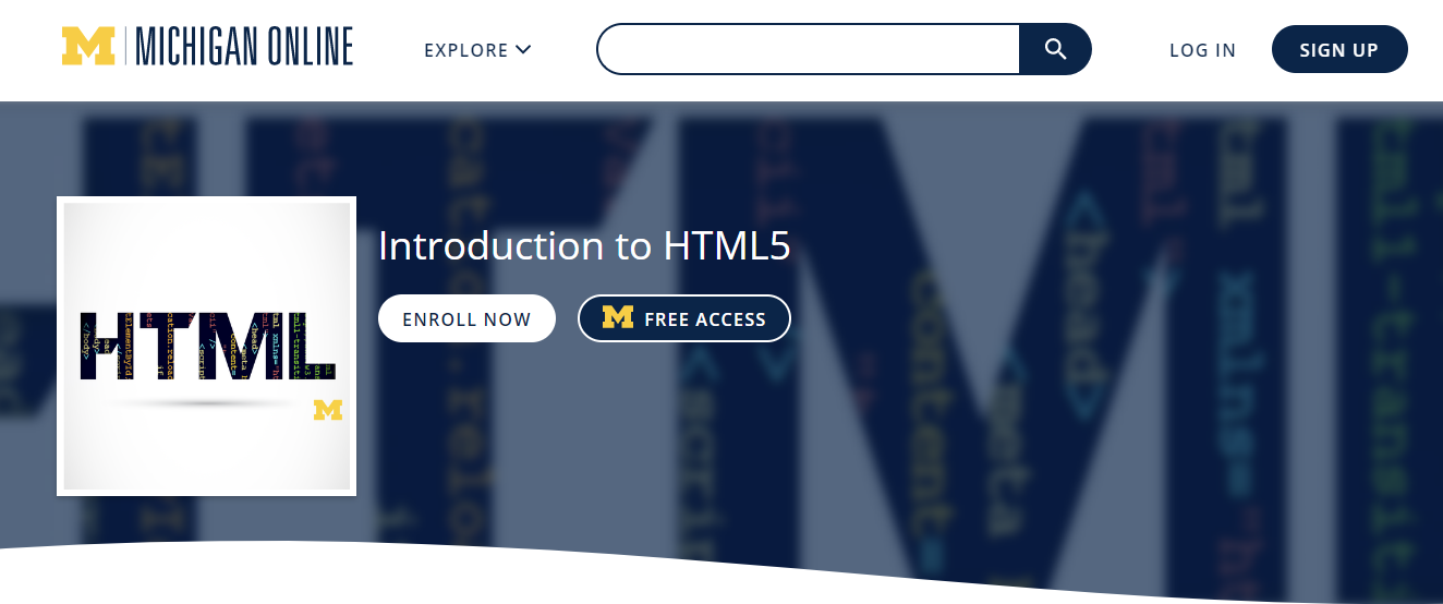 介绍HTML5(密歇根辊筒ine)