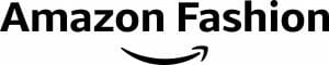 Amazon_Fashion_logo