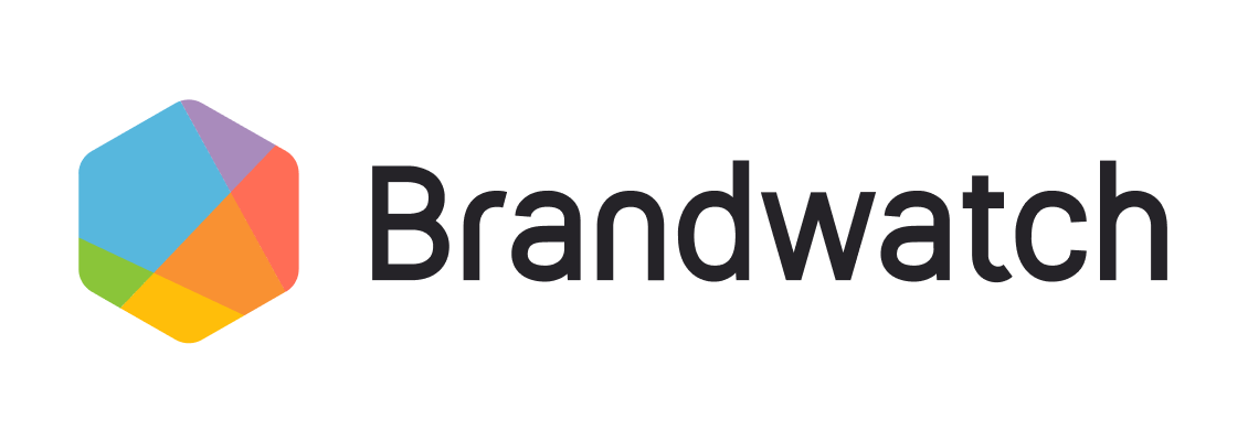 Brandwatch消费者情报