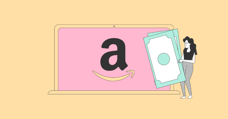 Best Amazon Pricing Strategy for Incremental Growth